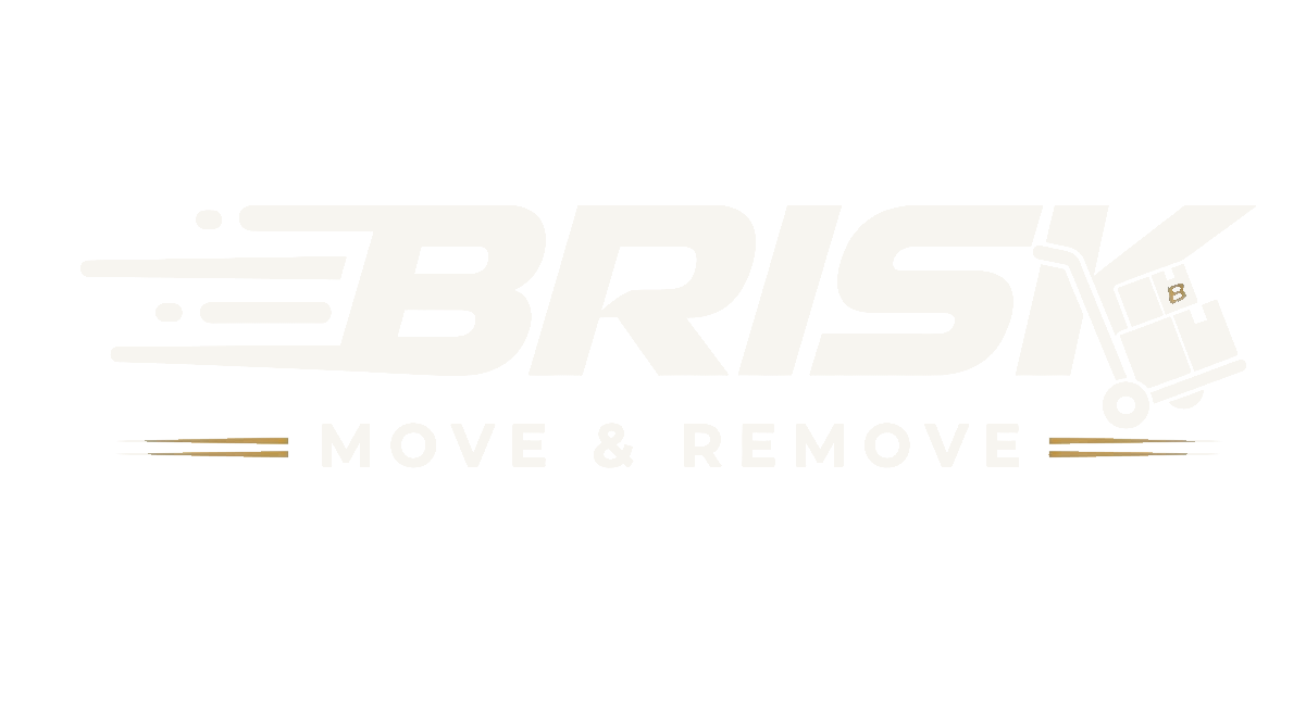 Brisk Move & Remove